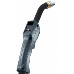 Купить EWM MT550WLR 4M EZA 4м длинный гусак в Поливаново