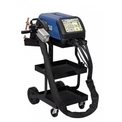 Blueweld Digital Plus 7000 в Поливаново
