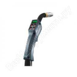 Купить EWM MT451W 4M U/D EZA М9 4м Up/Down в Поливаново