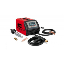Telwin Digital Puller 5500 230V в Поливаново