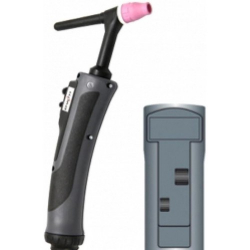 Купить EWM TIG 200 GD EZA 4M 4м в Поливаново