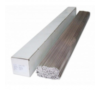 FIDAT Al Si5 d3.2 - 5,0kg