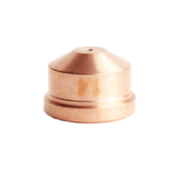 Купить Сопло d1,7 (CS 101-141) STC0606-17 в Поливаново
