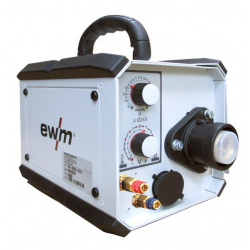 Купить EWM MDrive GS 10m в Поливаново