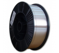 FIDAT Al Mg d1.6 - 7kg