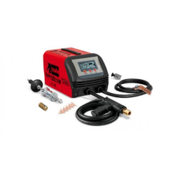 Telwin Digital Car Spotter 5500 400V Automatic в Поливаново