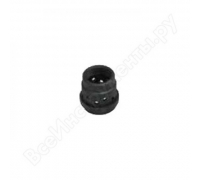 EWM Диффузор газовый_термопластик MT220G