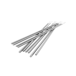 Купить Elkraft WZ8 - 3,2mm - 175mm (10 шт.) в Поливаново