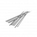 Купить Elkraft WZ8 - 3,2mm - 175mm (10 шт.) в Поливаново