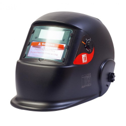 Купить BestWeld ХАМЕЛЕОН S998N в Поливаново
