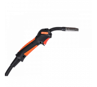 Сварог TECH MS 15 (евро адаптер) 5м