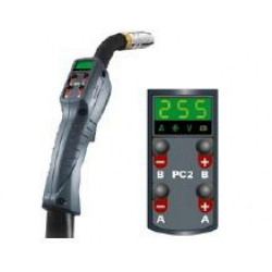 Купить EWM MT550WR PC2 EZA 3M M8 3м POWERCONTROL 2 в Поливаново