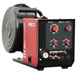 Купить EWM Saturn drive 41 M2.40 WE в Поливаново