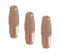 EWM Контактный наконечник AL_M7X30MM E-CU D=0.8MM