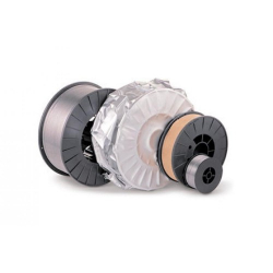 Стоимость Kiswel K-NGS-C (E71T-GS) 1.2 мм 4.5 кг в Поливаново