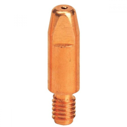 Купить Blueweld Контактный наконечник 722680 (20шт.) в Поливаново