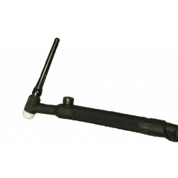 Купить Fubag TIG 17 DX25 4m (IN 176, 196) в Поливаново