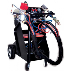 Fimer WS 10 SUPERSPOT -2 PH 400V в Поливаново