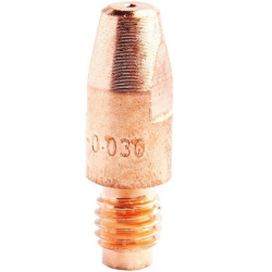 Купить Сварог Сварочный наконечник AL М8х30 d0,8 (MS 26) в Поливаново
