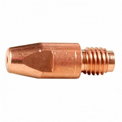 Купить Tbi Наконечник M 6X28mm CUCRZR в Поливаново