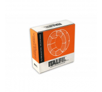 ITALFIL IT-SG2 1,2 мм 5 кг