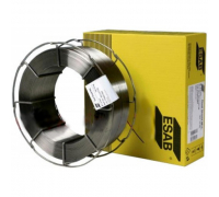 ESAB OK Autrod 13.17 - 1,2mm - 15,0kg
