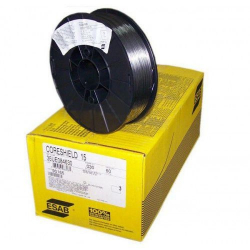 Стоимость ESAB FILARC PZ6113S - 1,2mm - 20,0kg в Поливаново