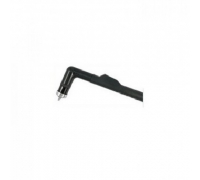 Tbi PLC-250W 7,5 m CA