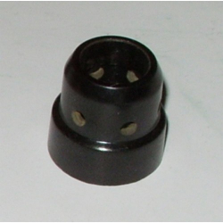 Купить Kemppi Газовый диффузор PMT 35/42W (10 шт.) в Поливаново
