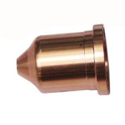 Купить Hypertherm Сопло PMX 65A CUT в Поливаново