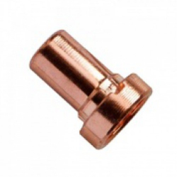 Купить Сопло удлиненное PT-31 STC 3110 в Поливаново