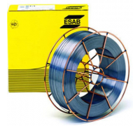 ESAB OK AristoRod 13.26 - 1,2mm - 18,0kg