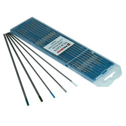 Купить Электрод 2,0 мм / 175 мм в Поливаново