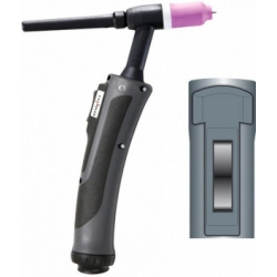 Купить EWM TIG 450 SC WD HFL 4M 5P в Поливаново