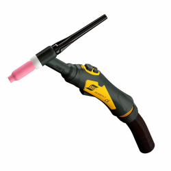 Купить Горелка ESAB TXH 201r, 4m в Поливаново