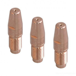 Купить EWM Контактный наконечник M6 CUCRZR D=1.2MM в Поливаново
