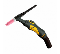 Горелка ESAB TXH 151Fr, 8m