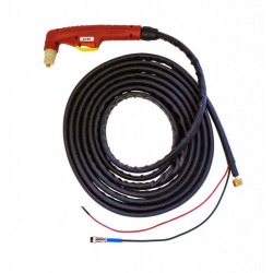 Купить Aurora PLASMA LT 50 (ц.а.) 6m в Поливаново