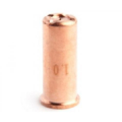 Купить Сварог сопло удл d1.2 CS 70 в Поливаново