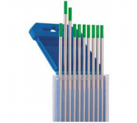 Tbi WP-15(green) в 2,4