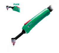 Trafimet SINTIG 24W m 8 (вода) FLEX