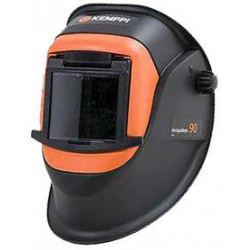 Купить Сварочная маска Kemppi Beta 90 в Поливаново