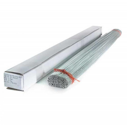Стоимость FIDAT Al Mg5 d2.4 - 5,0kg в Поливаново