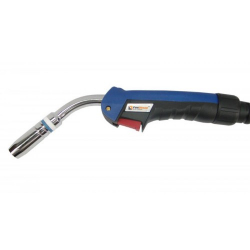 Купить FoxWeld UnoMIG-25 5м в Поливаново