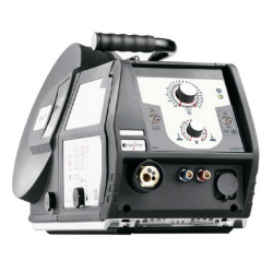 Купить EWM Drive 4 Basic для источника Taurus Basic MM с байонетом для электрододержателя в Поливаново