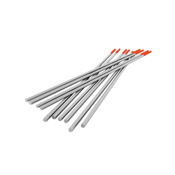 Купить Elkraft WT20 - 2,0mm - 175mm (10 шт.) в Поливаново
