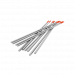 Купить Elkraft WT20 - 2,0mm - 175mm (10 шт.) в Поливаново