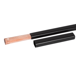Стоимость Elkraft Пруток присадочный омедненный ER70S-6 ( Св-08Г2С) - 2,0mm - 5kg в Поливаново