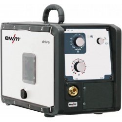 Купить EWM Pico drive 200C в Поливаново