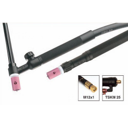 Купить Trafimet TIG 17V m 4 (возд.) в Поливаново